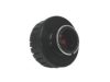 ERF 1227404 Silencer, compressed-air system